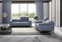 Eden Special Order Sofa Set