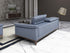 Eden Special Order Sofa Set