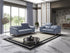 Eden Special Order Sofa Set