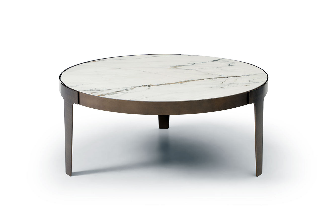 Element Coffee Table