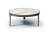 Element Coffee Table