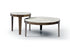 Element End Table