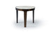 Element End Table
