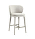 Ellipse Counterstool