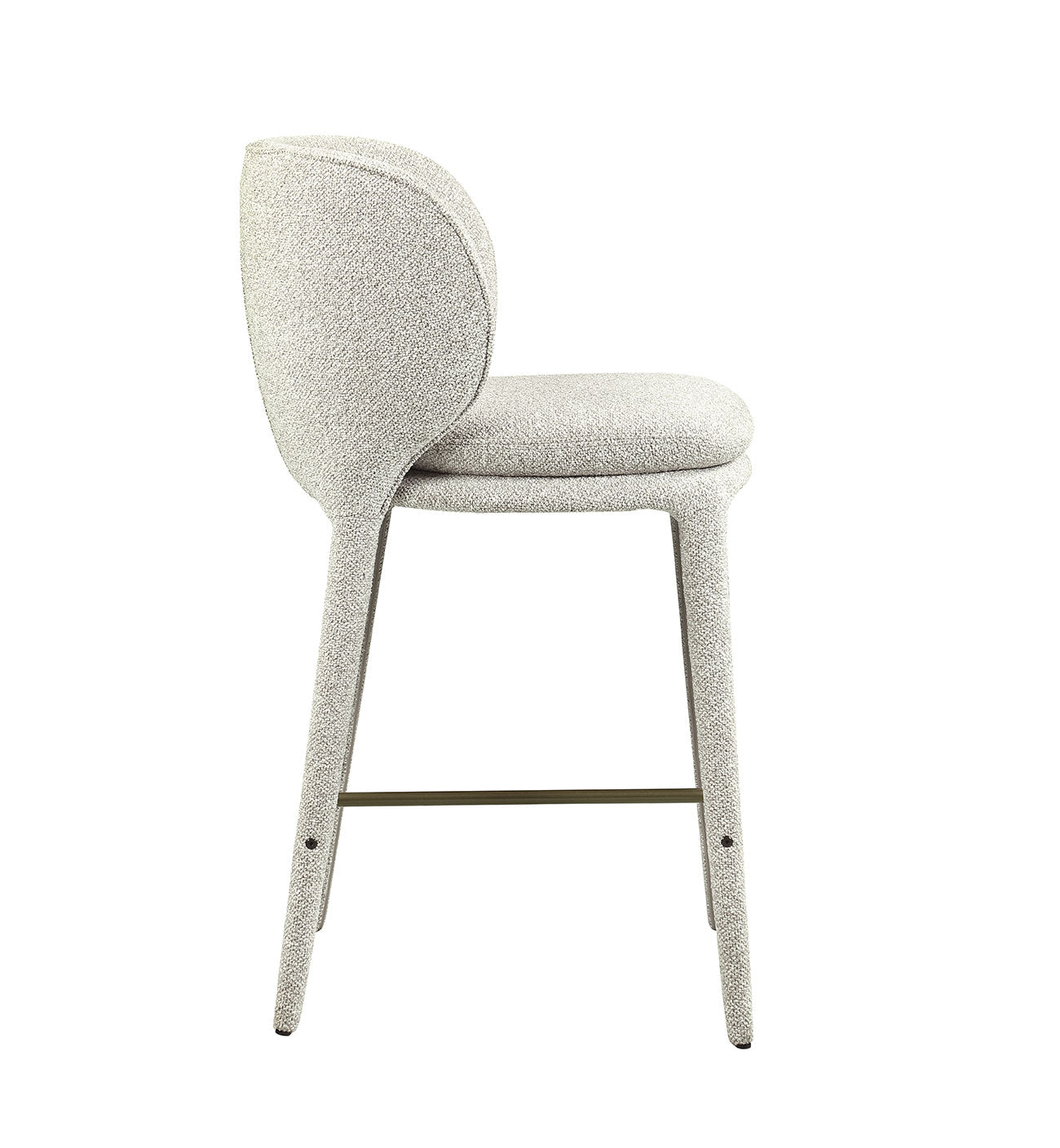 Ellipse Counterstool