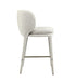 Ellipse Counterstool