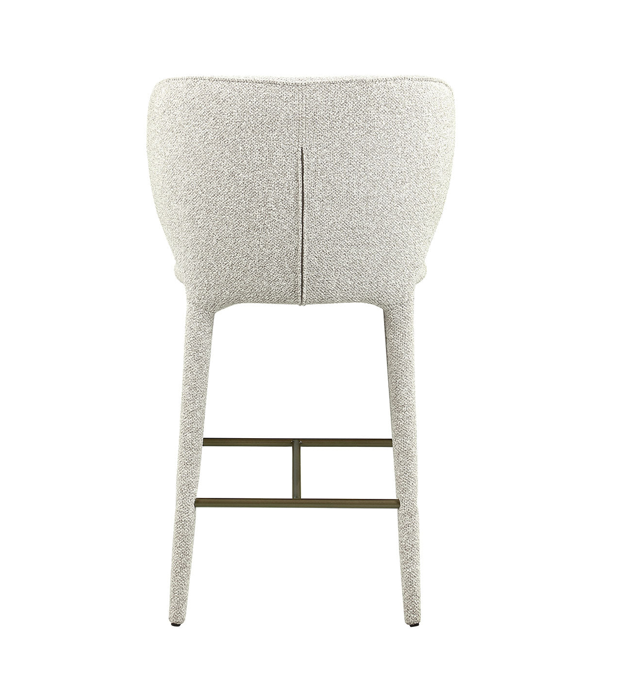 Ellipse Counterstool