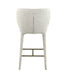 Ellipse Counterstool
