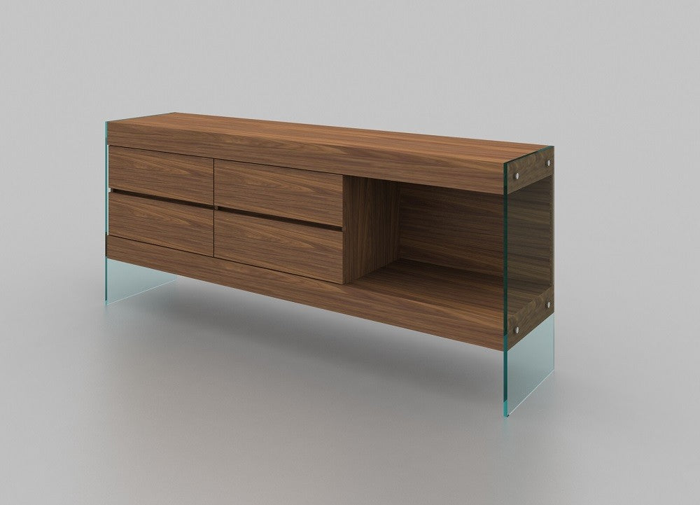 Elm Buffet