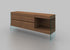 Elm Buffet