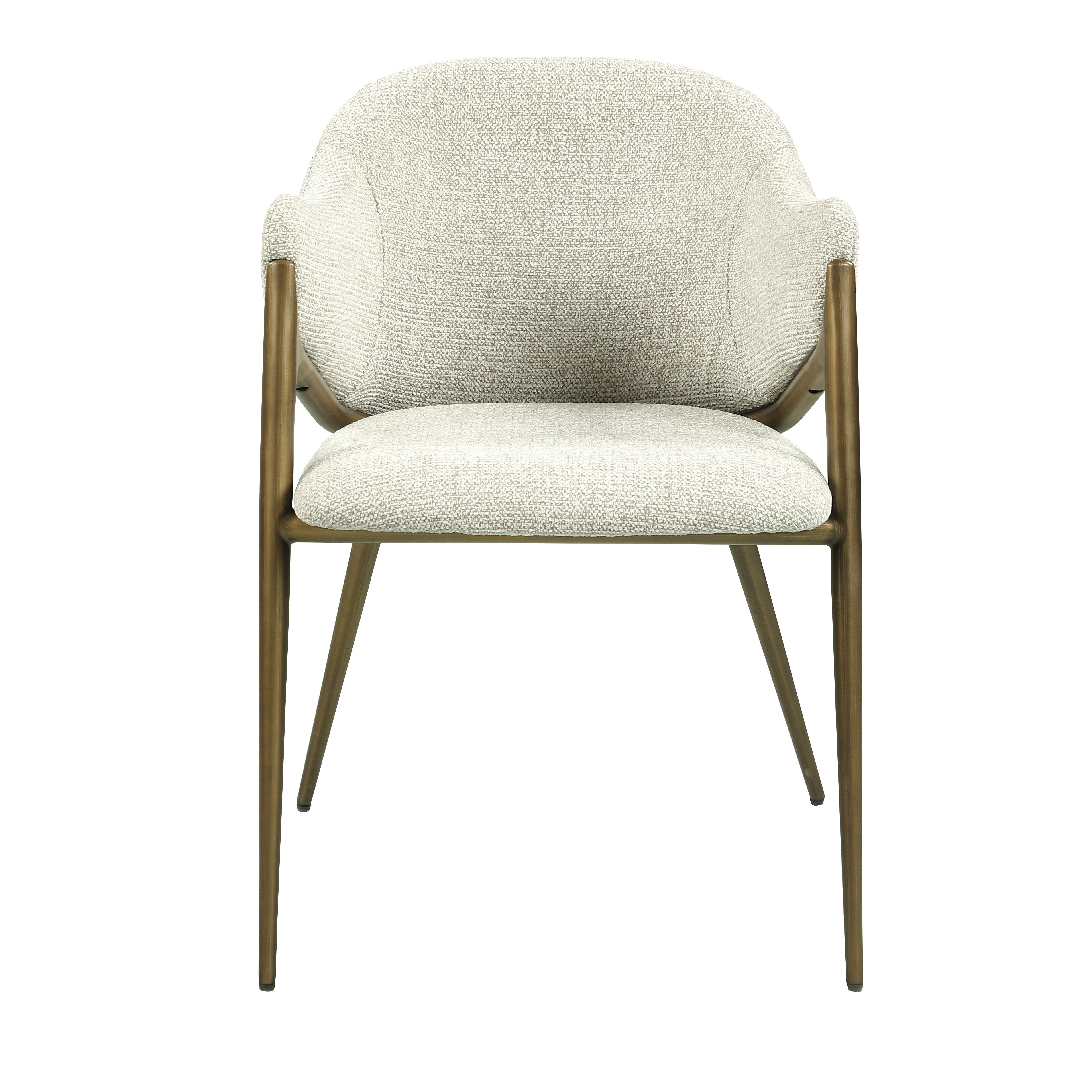 K Ellipse Counterstool [ clone ]