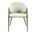 K Ellipse Counterstool [ clone ]