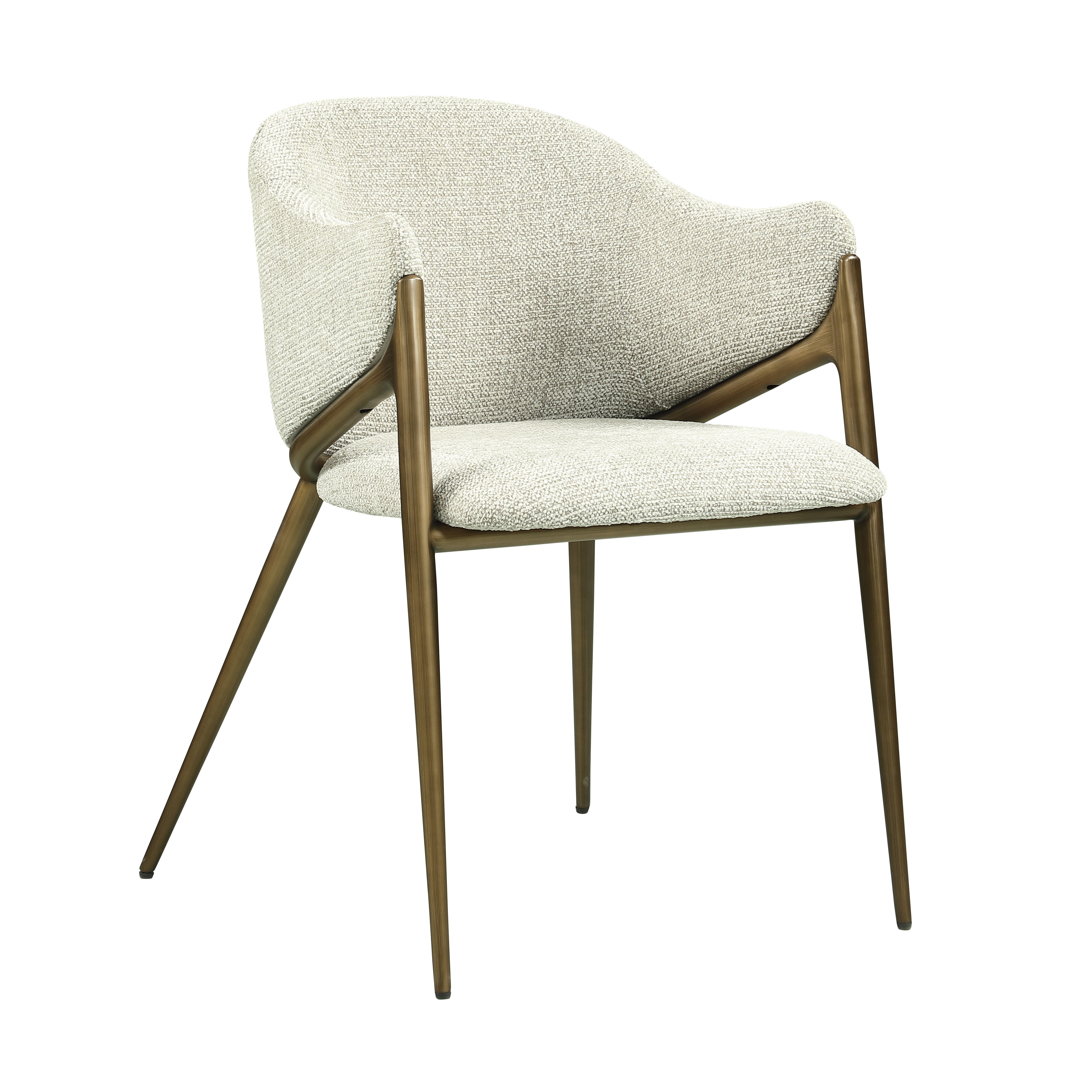 K Ellipse Counterstool [ clone ]