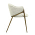 K Ellipse Counterstool [ clone ]