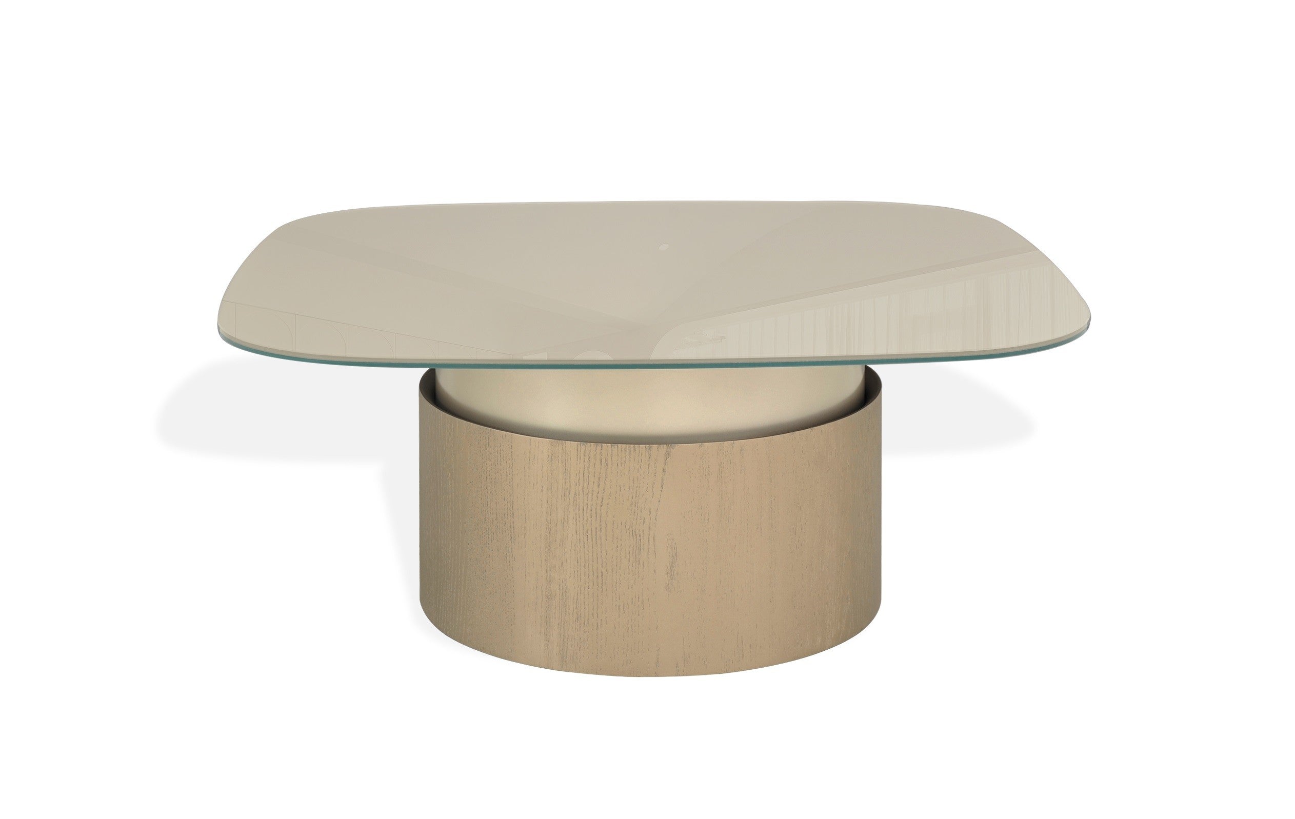 Balsato End Table [ clone ]