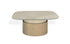 Balsato End Table [ clone ]