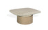 Balsato End Table [ clone ]