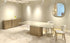Essenza Dining Table [ clone ]