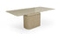 Essenza Console [ clone ]
