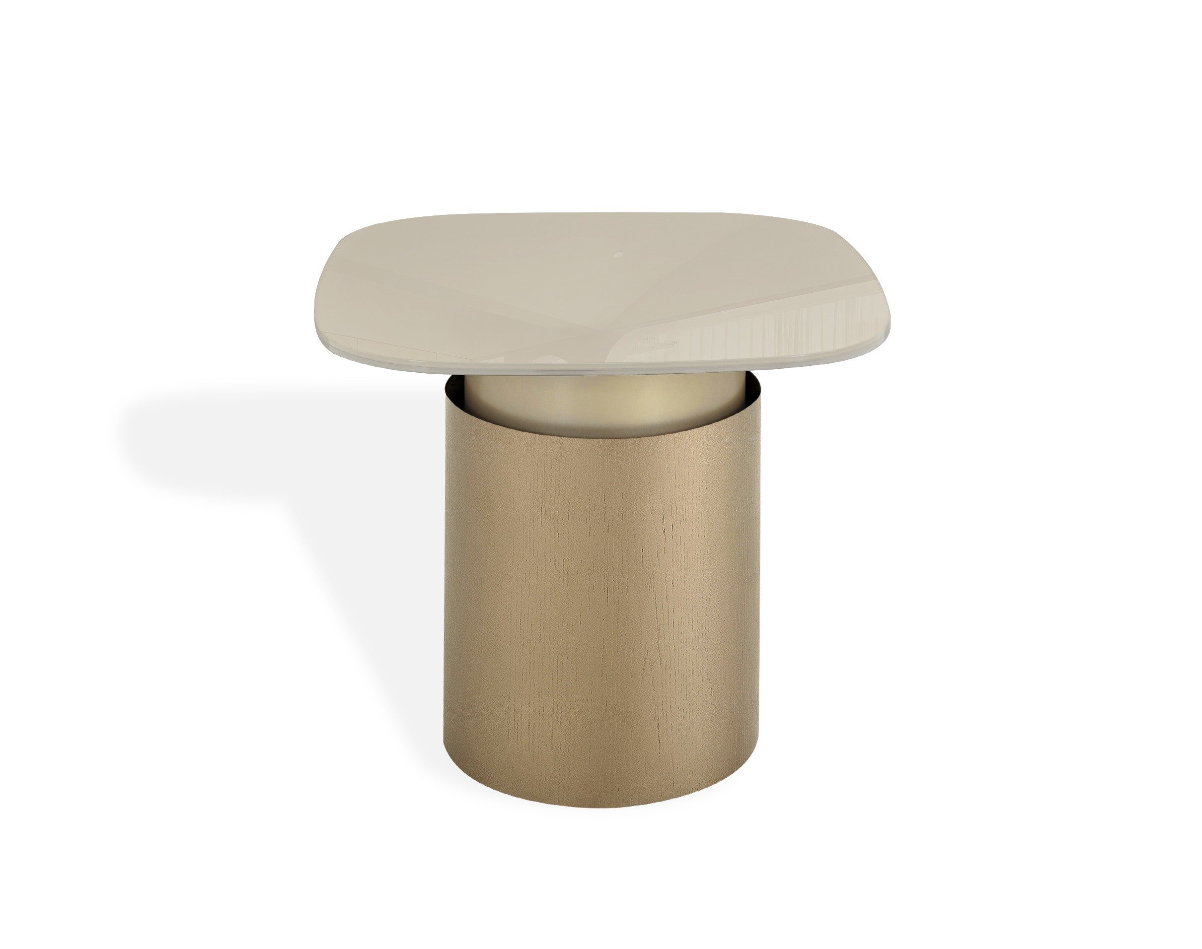 Essenza Coffee Table [ clone ]
