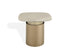 Essenza Coffee Table [ clone ]