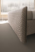 Cortina Premium Bed [ clone ]