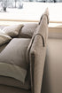Cortina Premium Bed [ clone ]