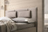 Cortina Premium Bed [ clone ]