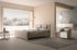 Cortina Premium Bed [ clone ]