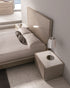 Evora Premium Bedroom Set