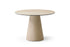 Forma Round Table
