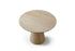 Forma Round Table