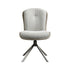 Forma Swivel Chair