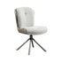 Forma Swivel Chair
