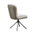 Forma Swivel Chair