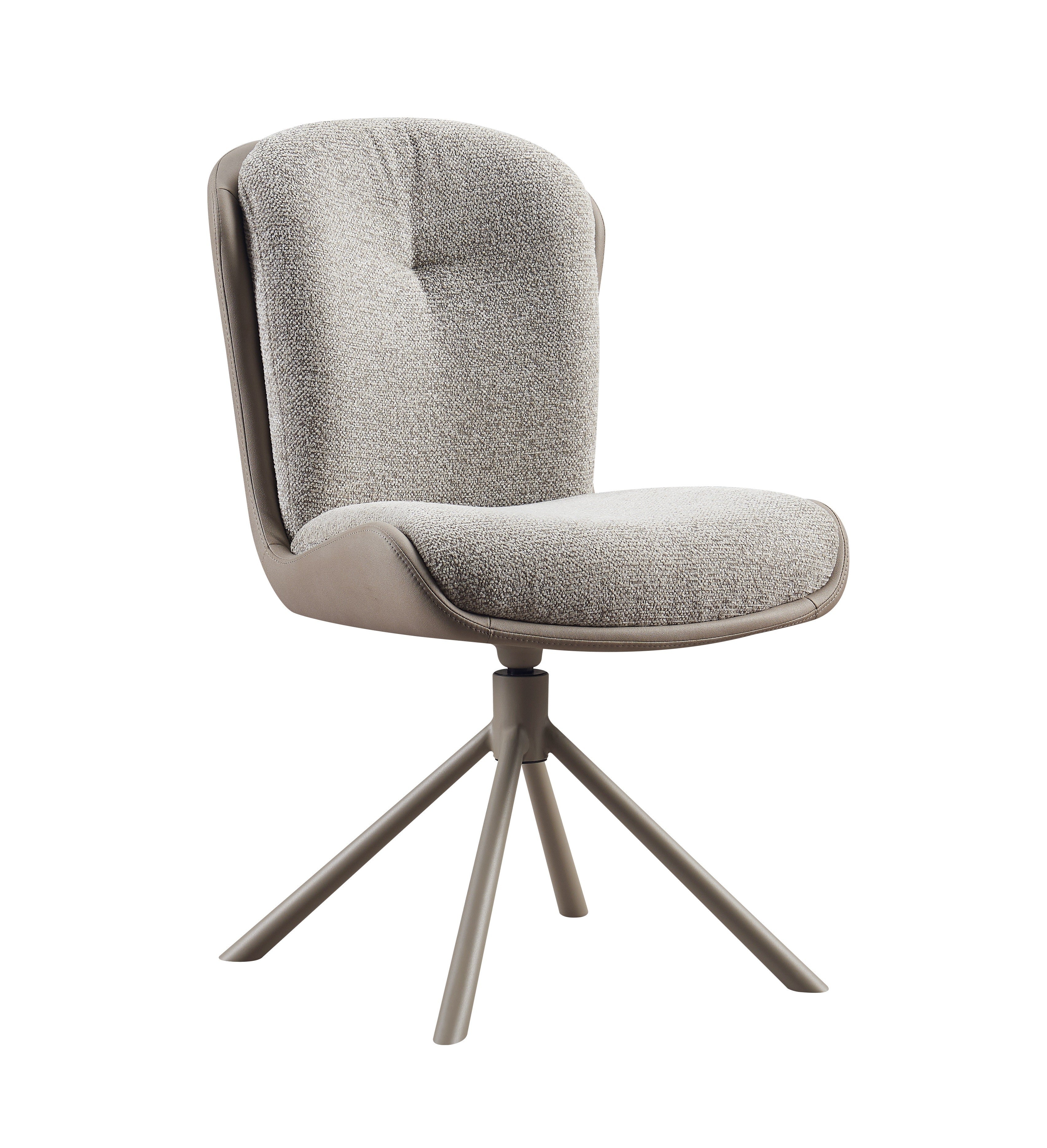 Breccia Extension Table [ clone ]