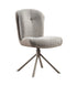 Breccia Extension Table [ clone ]