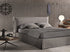 Giselle Storage Queen Bed Only