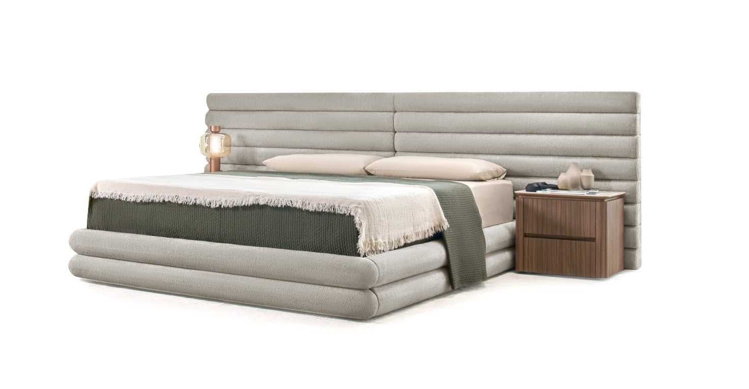 Vermont Reclining Sectional [ clone ]