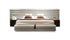 Vermont Reclining Sectional [ clone ]