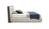 Maison Luxe Bed [ clone ]