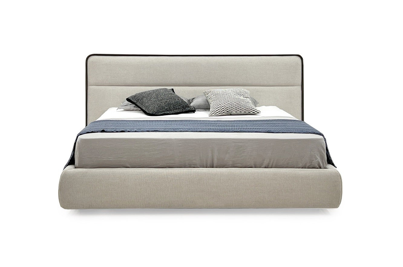 Maison Luxe Bed [ clone ]