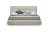 Maison Luxe Bed [ clone ]
