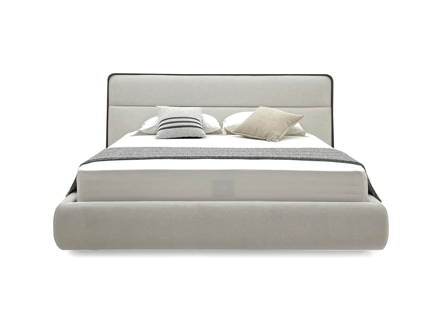 Maison Luxe Bed [ clone ]