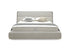 Maison Luxe Bed [ clone ]