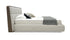 Maison Luxe Bed [ clone ]