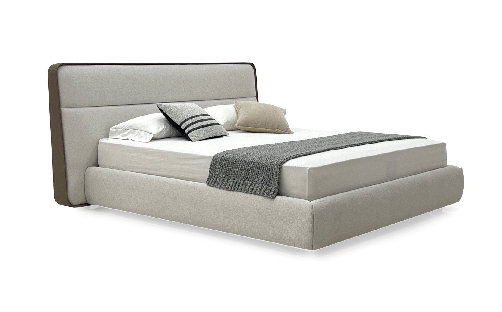 Maison Luxe Bed [ clone ]