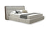 Maison Luxe Bed [ clone ]