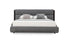 Maison Luxe Bed [ clone ]