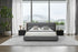 Maison Luxe Bed [ clone ]